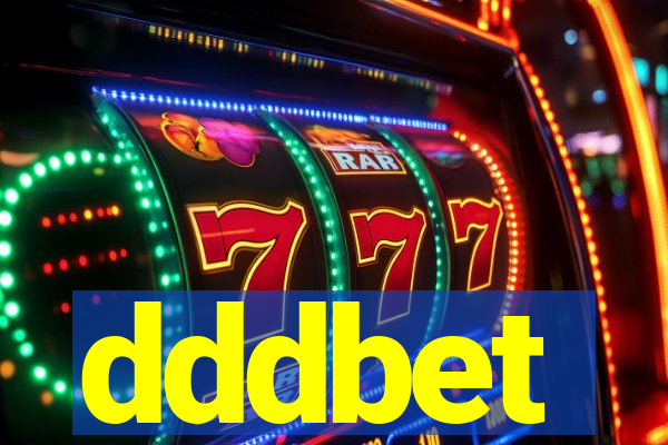 dddbet