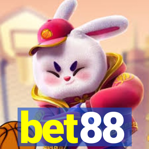 bet88