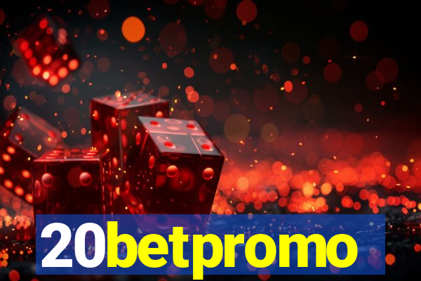 20betpromo