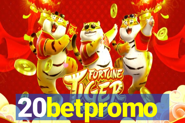 20betpromo