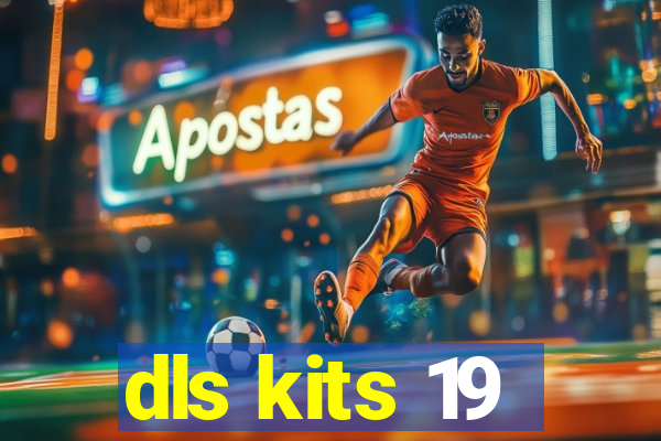 dls kits 19