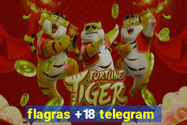 flagras +18 telegram