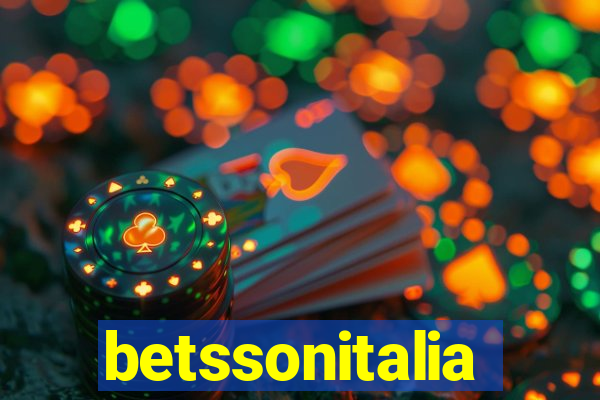 betssonitalia