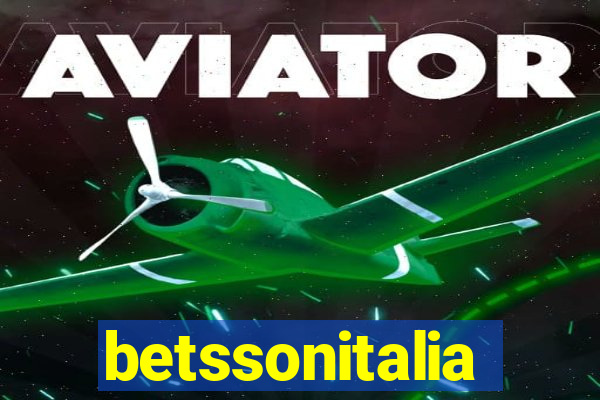 betssonitalia