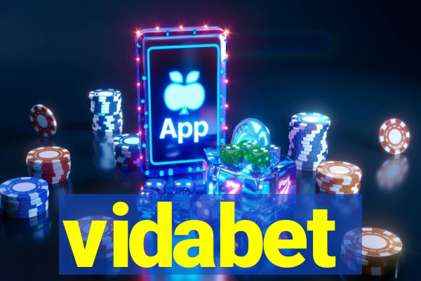 vidabet