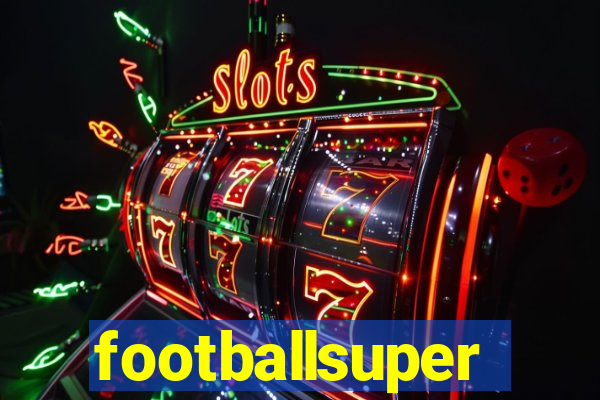 footballsuper