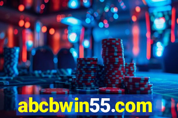 abcbwin55.com