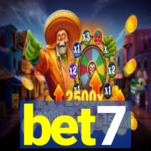 bet7