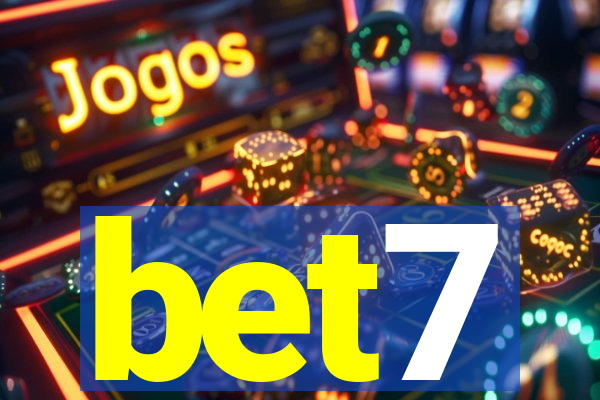 bet7