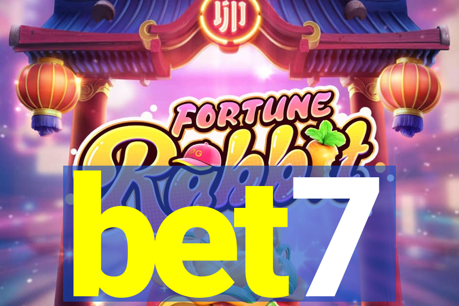 bet7