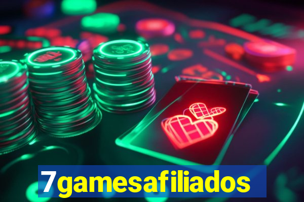 7gamesafiliados