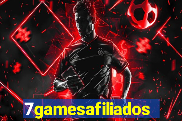 7gamesafiliados