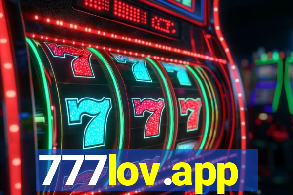 777lov.app