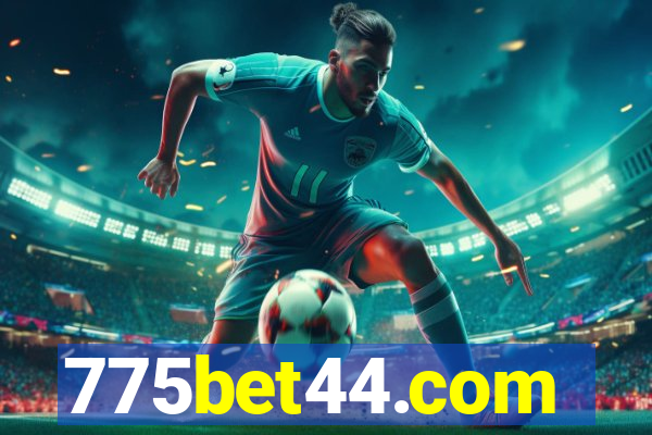 775bet44.com