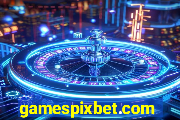 gamespixbet.com