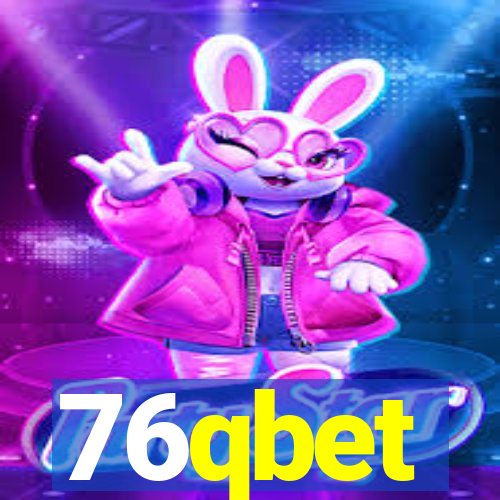 76qbet