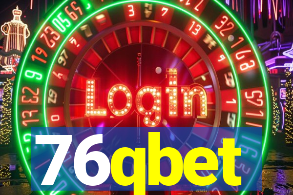 76qbet