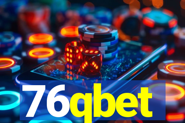 76qbet