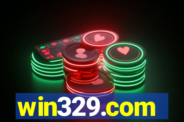 win329.com