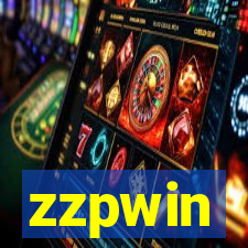 zzpwin