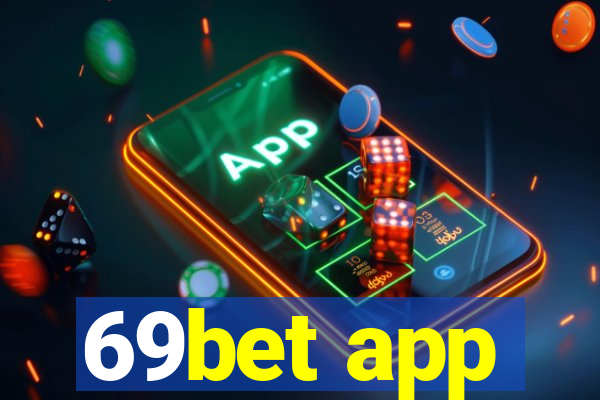 69bet app