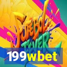 199wbet