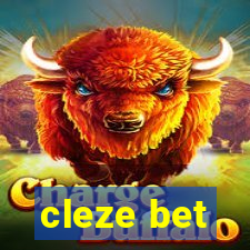 cleze bet