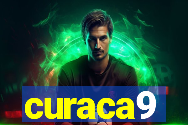 curaca9