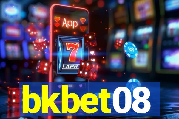 bkbet08