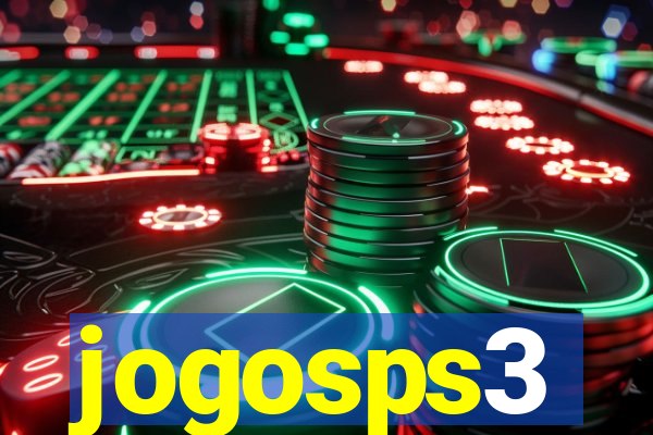 jogosps3