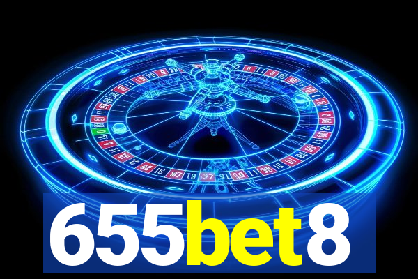 655bet8