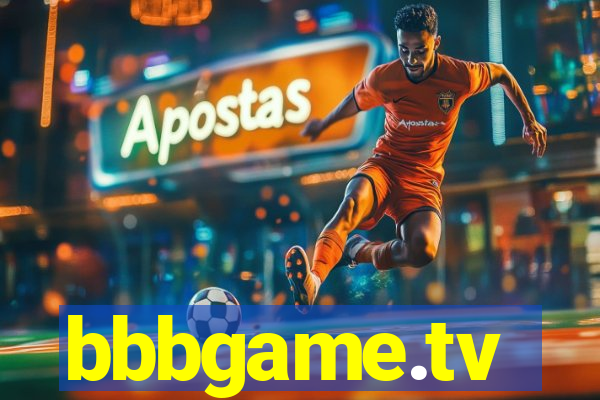 bbbgame.tv