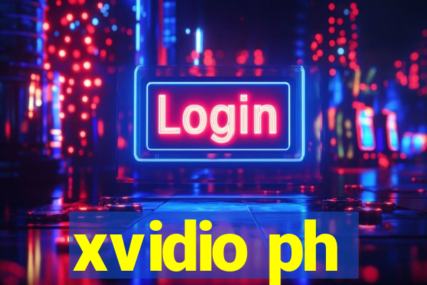 xvidio ph