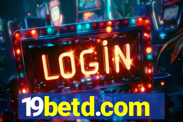 19betd.com