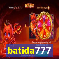 batida777