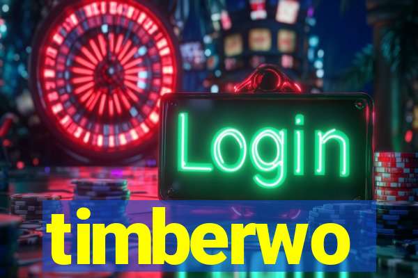 timberwo