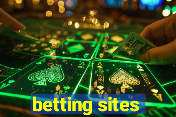 betting sites