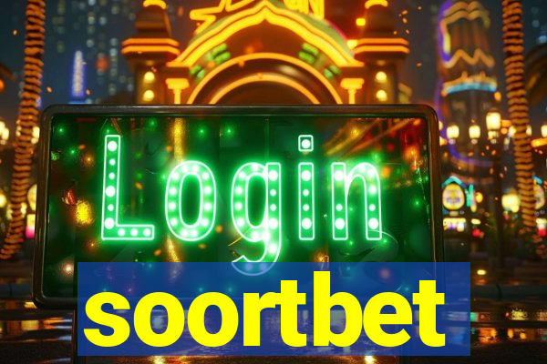 soortbet