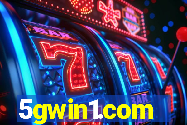 5gwin1.com