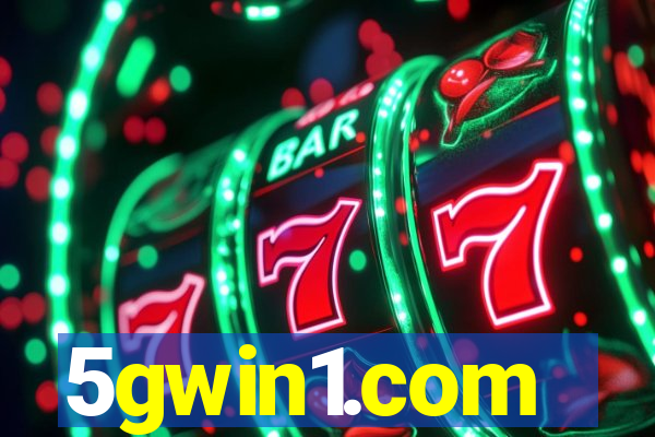 5gwin1.com