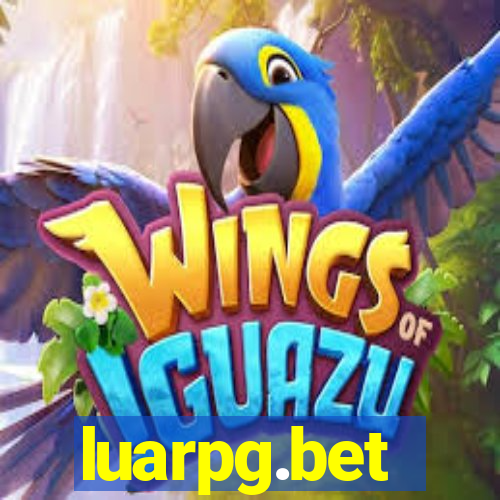 luarpg.bet