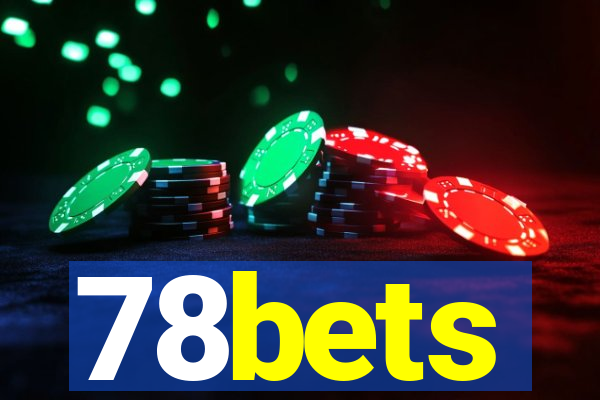 78bets