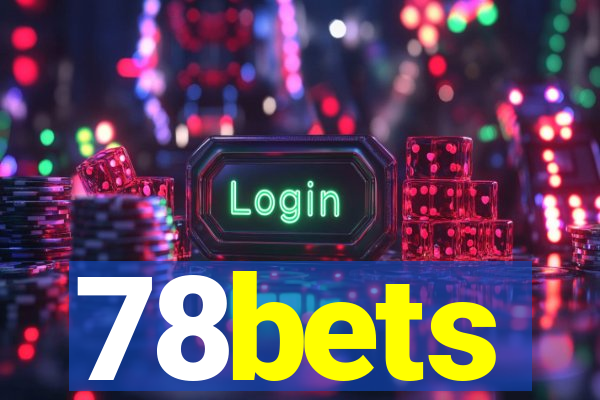 78bets