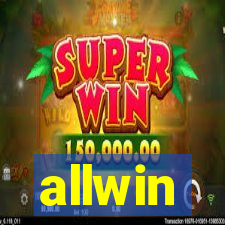 allwin