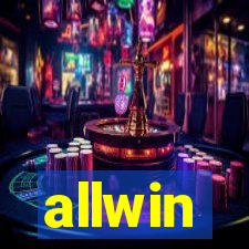 allwin