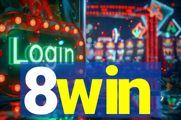 8win