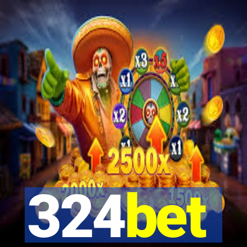 324bet