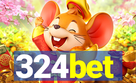 324bet