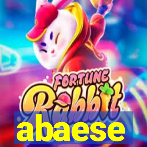 abaese