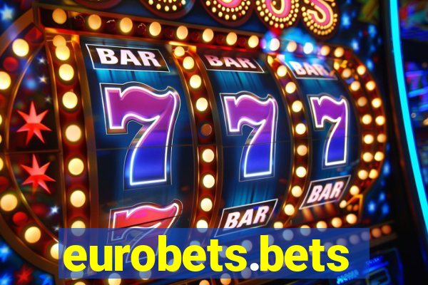 eurobets.bets